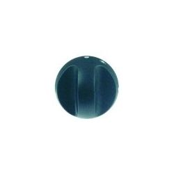 Mando Grifo Gas PEL21/22/23 Eje Ø10x8mm