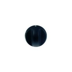 Mando Termostato Ø6x4,6mm