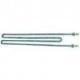 Resistencia Cuece Pastas 2520W 230V