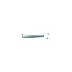 Resistencia Cuece Pastas 2520W 230V