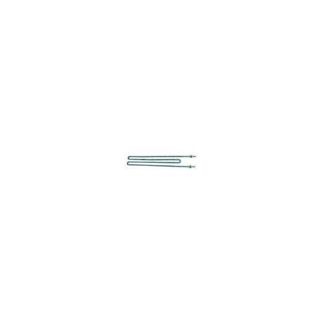 Resistencia Cuece Pastas 2520W 230V