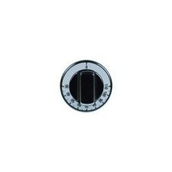Mando Termostato Cuece Pastas Ø6x4,6m