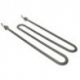 Resistencia Cuece Pastas 230V 2510W