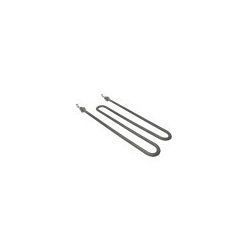 Resistencia Cuece Pastas 230V 2510W