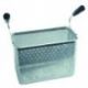 Cesta Cuece Pastas 290x160x200mm