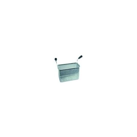 Cesta Cuece Pastas 290x160x200mm