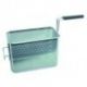 Cesta Cuecepasta 160x290x200mm
