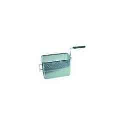 Cesta Cuecepasta 160x290x200mm