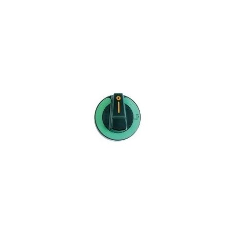 Mando Grifo Agua Cuece Pastas Ø10x8mm