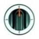Mando Interruptor Cuece Pastas Ø6x4,6mm