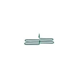 Resistencia Cuece Pastas 823W 230V