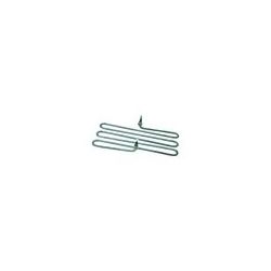 Resistencia Cuece Pastas 2000W 230V 280x140mm