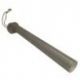 Resistencia De Cartucho 230V 2000W Ø30mm 300