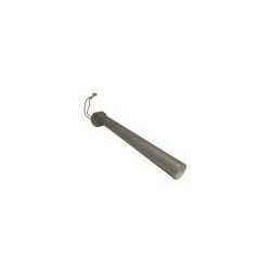 Resistencia De Cartucho 230V 2000W Ø30mm 300