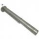 Resistencia De Cartucho 230V 2000W Ø30mm 300