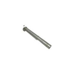 Resistencia De Cartucho 230V 2000W Ø30mm 300