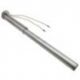Resistencia Cuece Pastas 3500W 230V