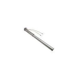 Resistencia Cuece Pastas 3500W 230V
