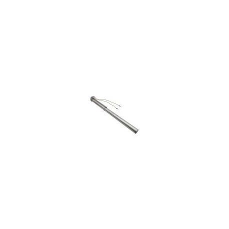 Resistencia Cuece Pastas 3500W 230V