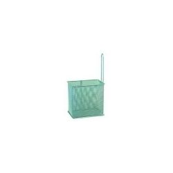 Cesta Cuece Pastas 100x140x135mm