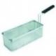 Cesta Cuece Pastas 135x325x110mm