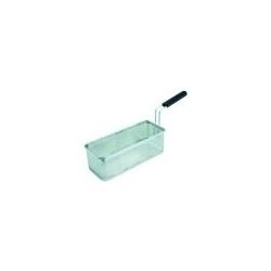Cesta Cuece Pastas 135x325x110mm