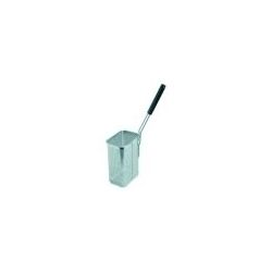 Cesta Cuece Pastas 105x145x200mm