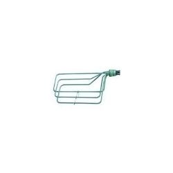 Resistencia Cuece Pastas 4500W/3 230V