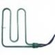 Resistencia Cuece Pastas 9000W 230V 325x250mm