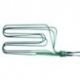 Resistencia Cuece Pastas 8500W 230V