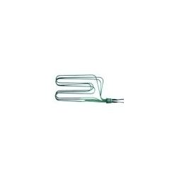 Resistencia Cuece Pastas 8500W 230V