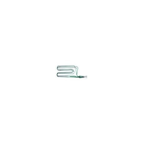 Resistencia Cuece Pastas 8500W 230V
