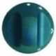 Mando Grifo Gas Cuece Pastas Ø10x8mm