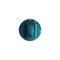 Mando Grifo Gas Cuece Pastas Ø10x8mm