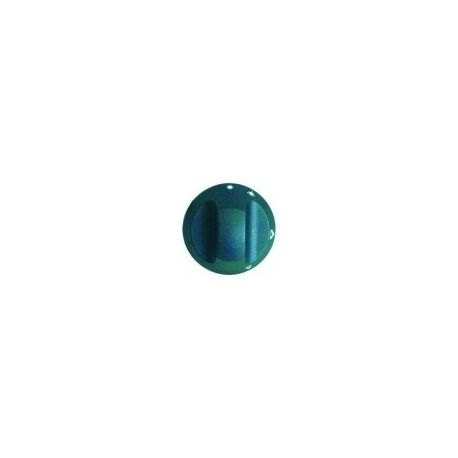 Mando Grifo Gas Cuece Pastas Ø10x8mm