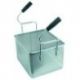 Cesta Cuecepasta 240x280x180mm