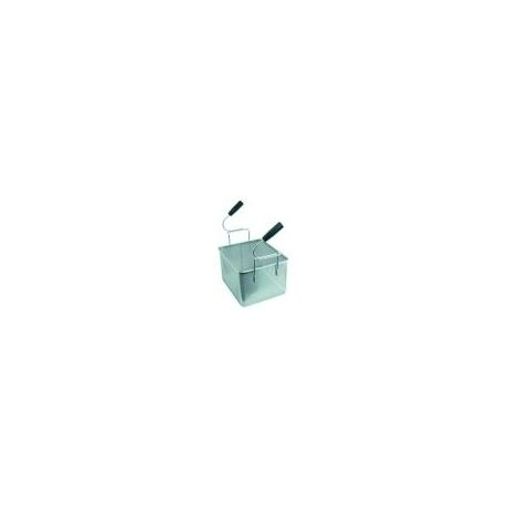 Cesta Cuecepasta 240x280x180mm