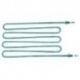 Resistencia Cuece Pastas 3000W 230V