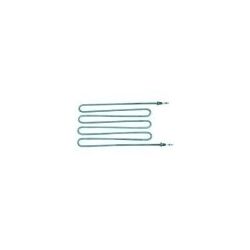Resistencia Cuece Pastas 3000W 230V
