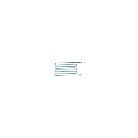 Resistencia Cuece Pastas 3000W 230V