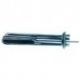 Resistencia Cuece Pastas 3800W 230V