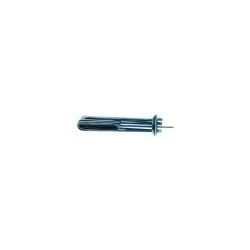 Resistencia Cuece Pastas 3800W 230V