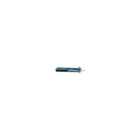 Resistencia Cuece Pastas 3800W 230V