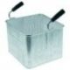 Cesta Cuece Pastas 290x290x200mm