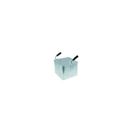 Cesta Cuece Pastas 290x290x200mm