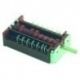 Interruptor 4 Posiciones 16A 250V