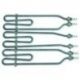 Resistencia Cuece Pastas 7500W 230V