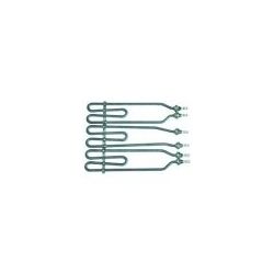 Resistencia Cuece Pastas 7500W 230V