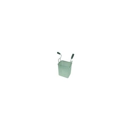 Cesta Cuece Pastas 230x180x265mm
