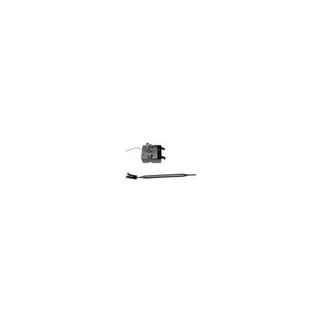 Termostato Cuece Pastas 30°C/110°C 16A 230V